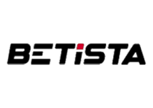 betista scommesse
