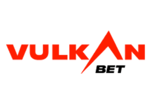Vulkanbet scommesse