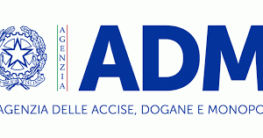 L’ADM riduce i siti di scommesse online da 407 a 52 in Italia