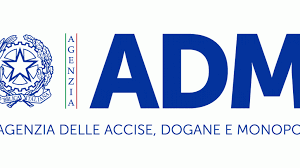 L’ADM riduce i siti di scommesse online da 407 a 52 in Italia