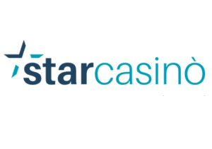 Star Casino Italia scommesse