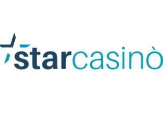 Star Casino