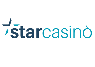 Star Casino