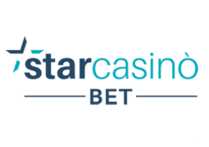 Star casino scommesse