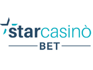Star Casino