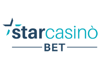 Star Casino
