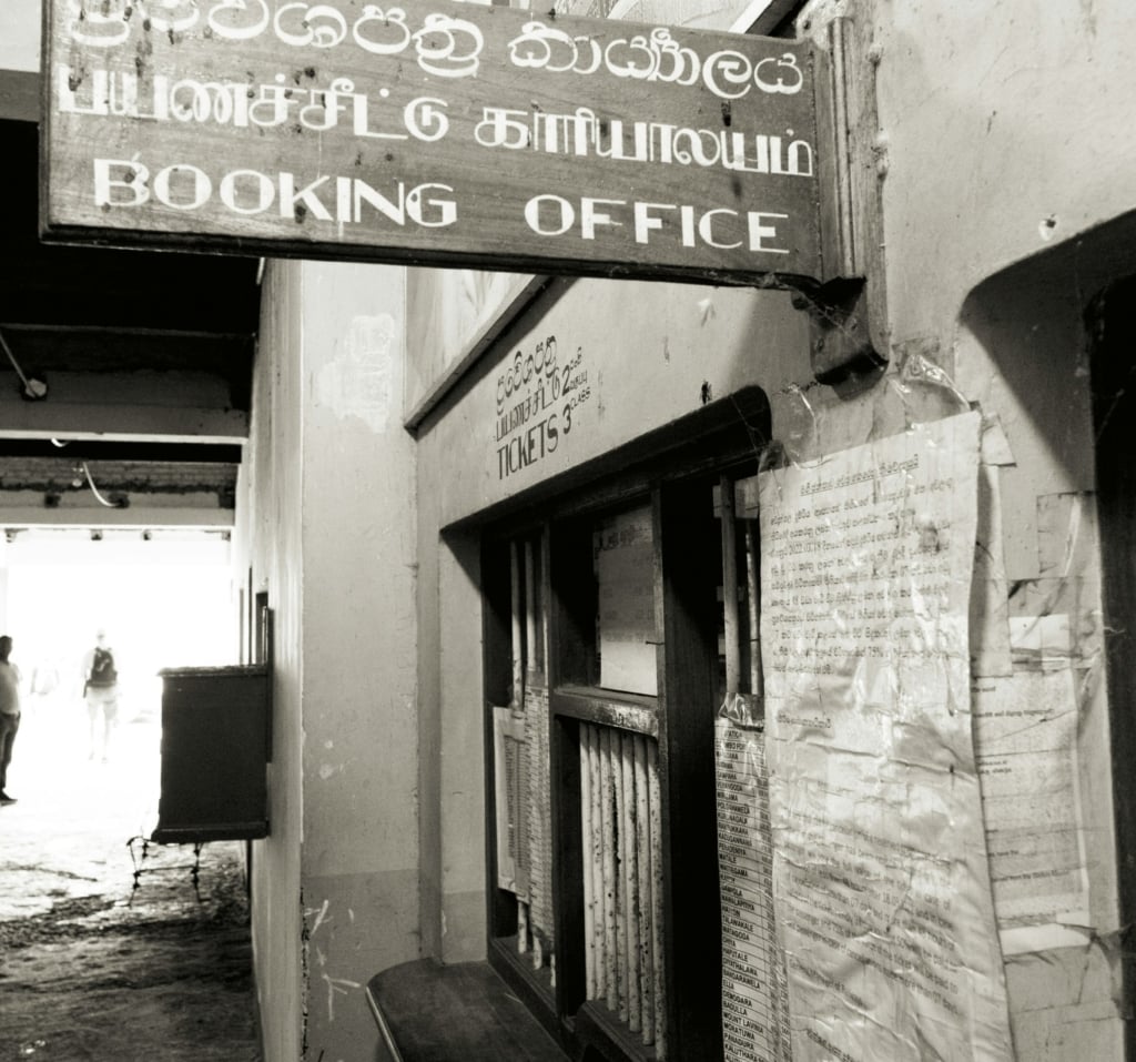 Scommesse in Italia e area italo-svizzera: quadro normativo, controlli e fisco nel 2026